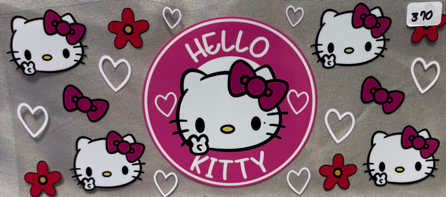 Hello Kitty hk370 Sep2_18:32