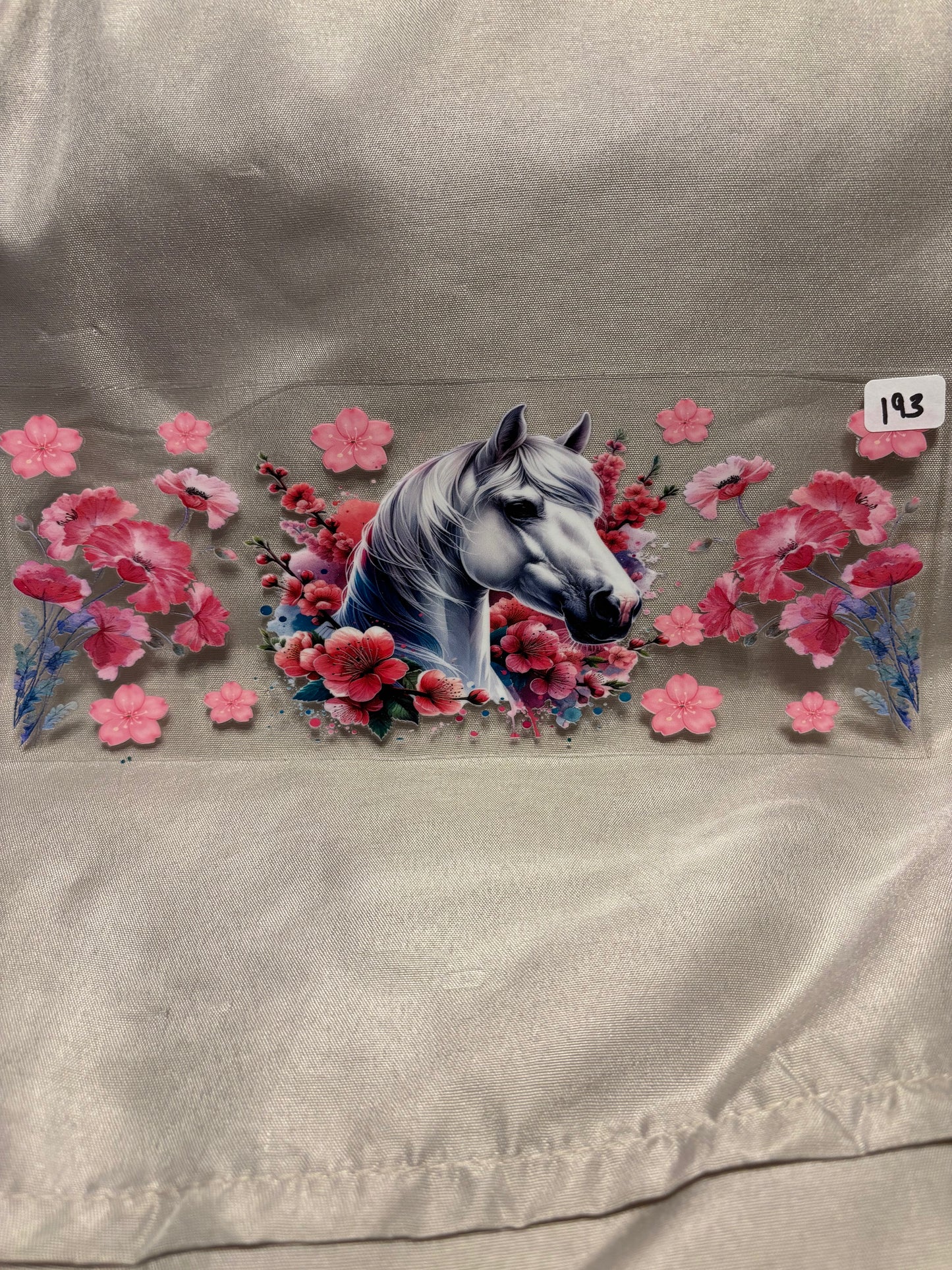 Animals193
