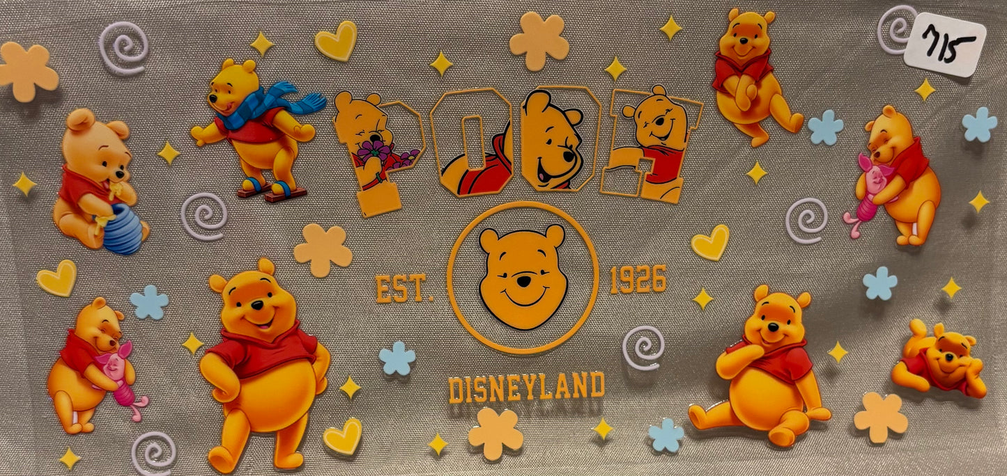 Pooh715