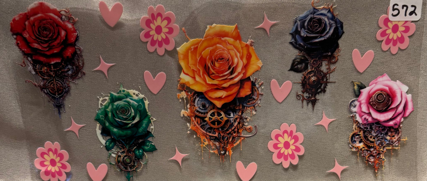 Flowers572