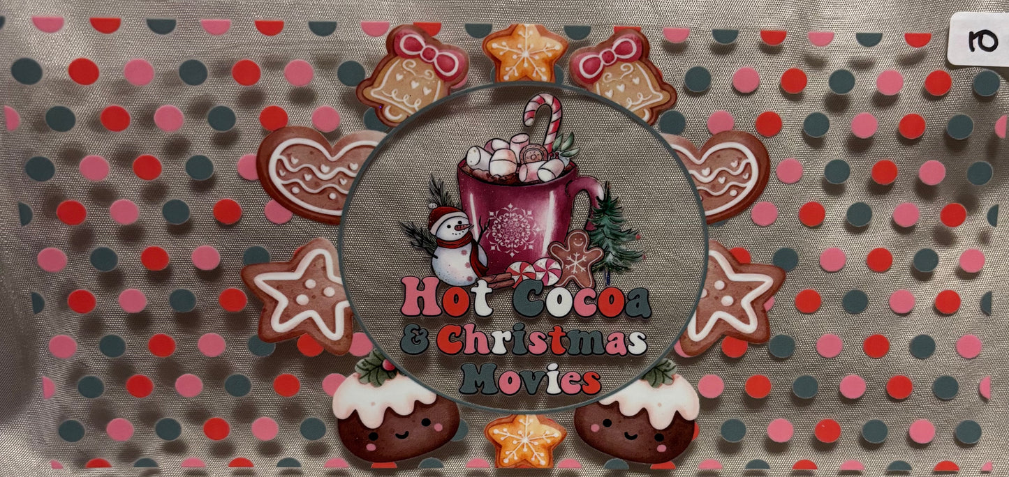 Christmas10