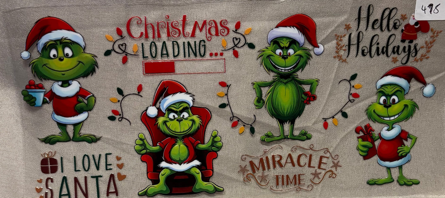 Christmas495