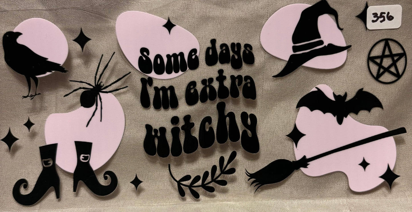 Halloween356