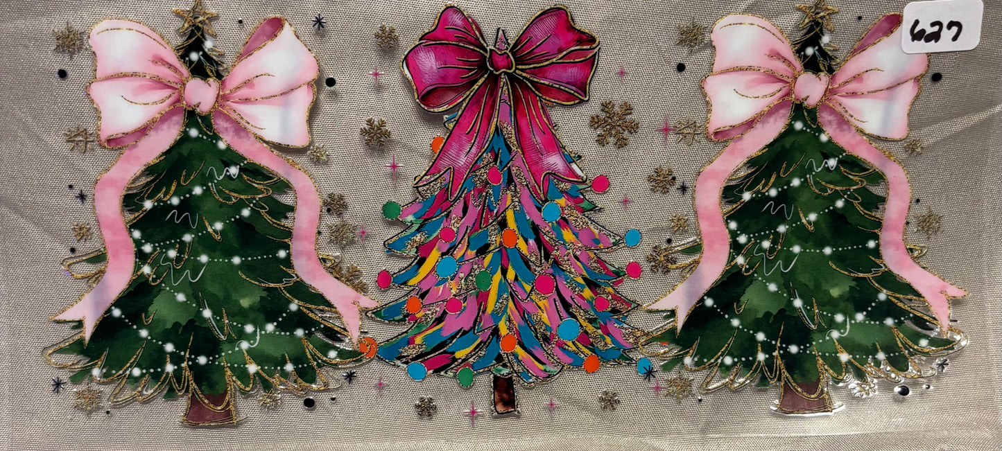 Chrismas627