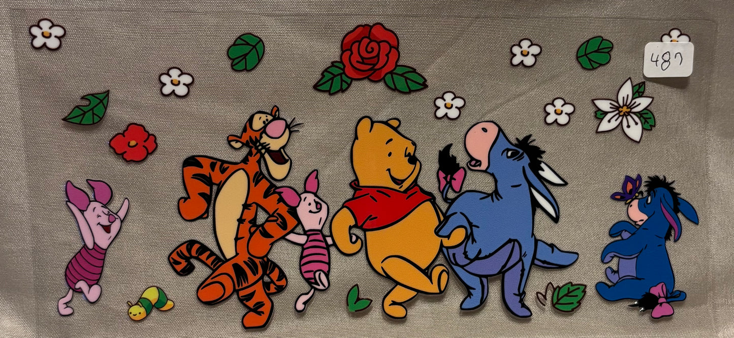 Pooh487