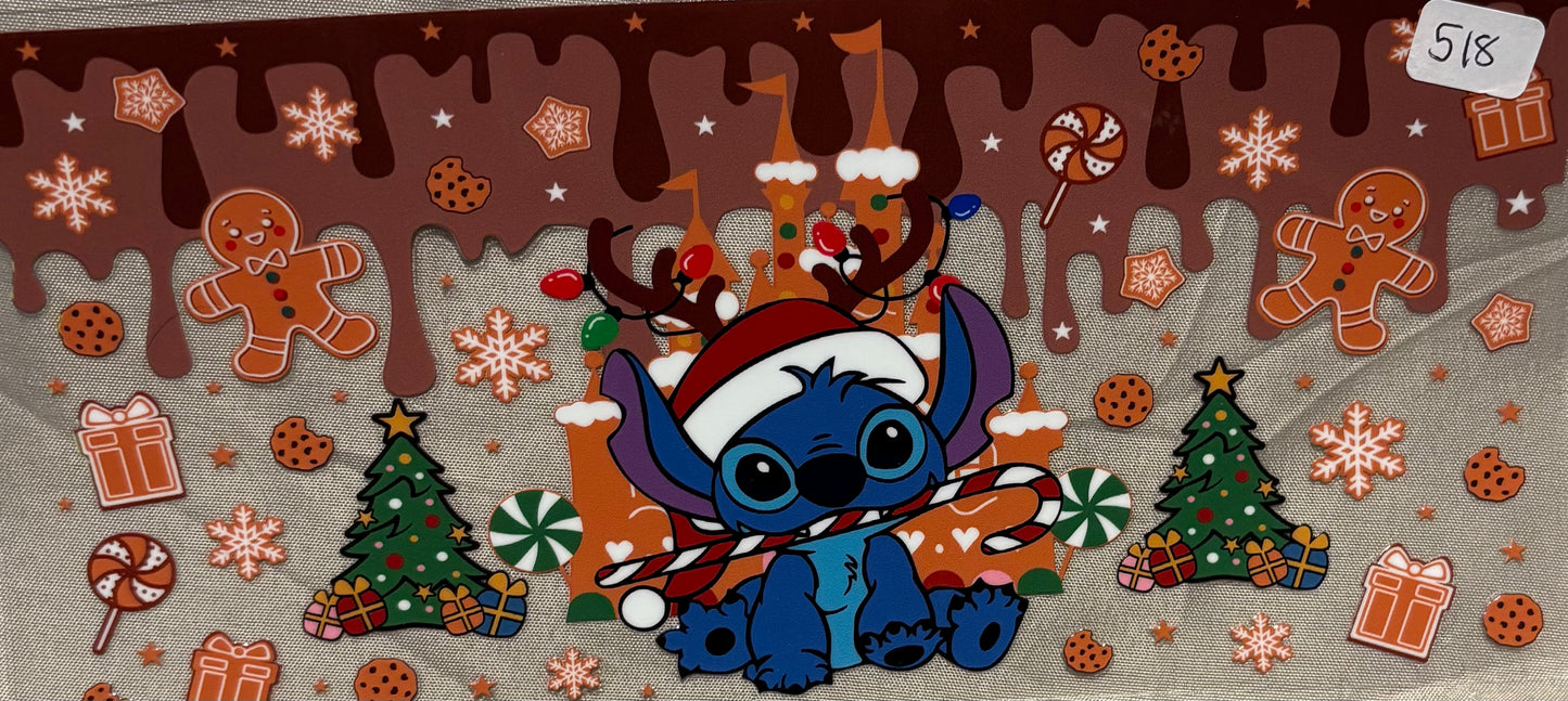 Christmas518