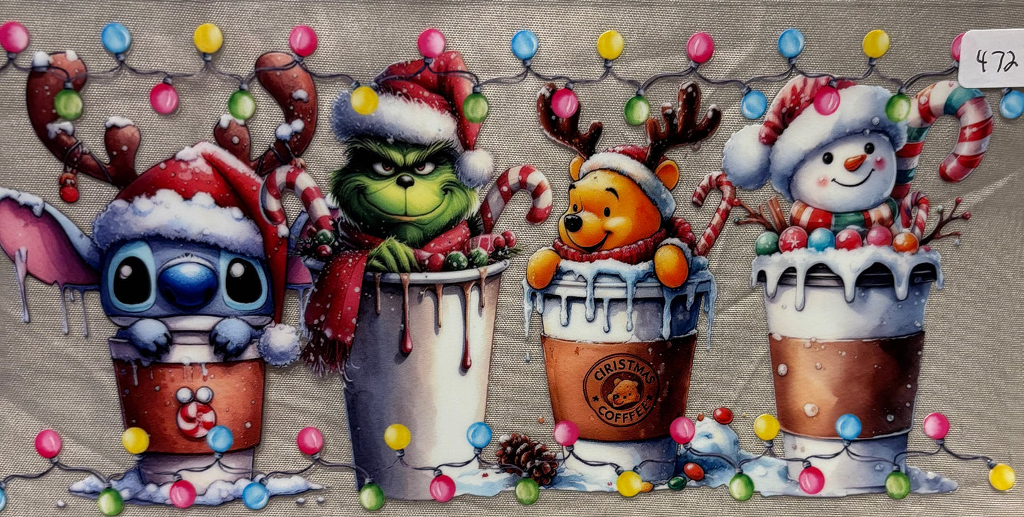 Christmas472