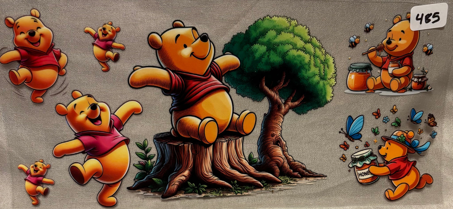 Pooh485