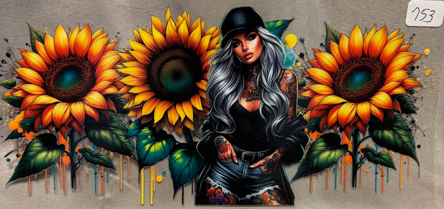 Flower753