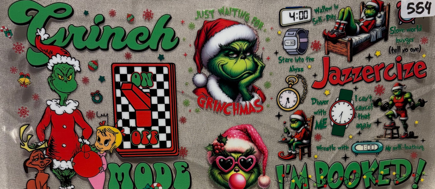 Christmas544