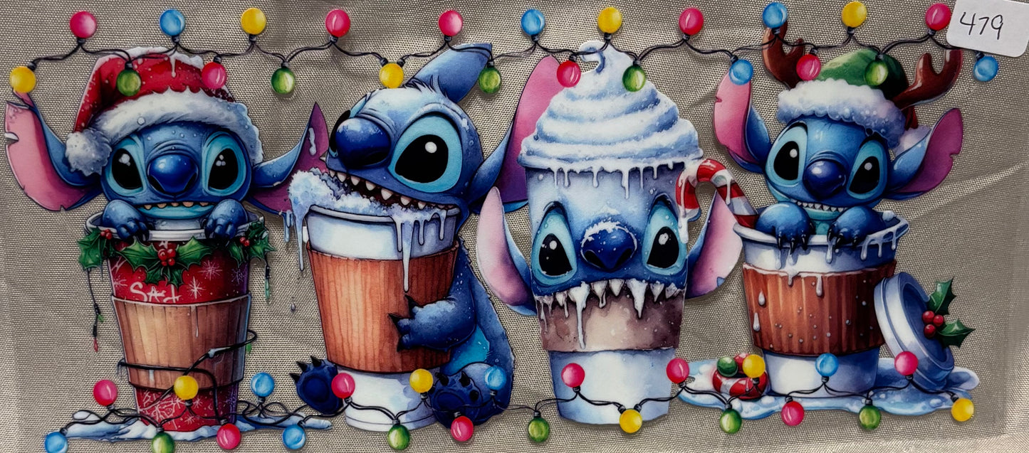 Christmas479