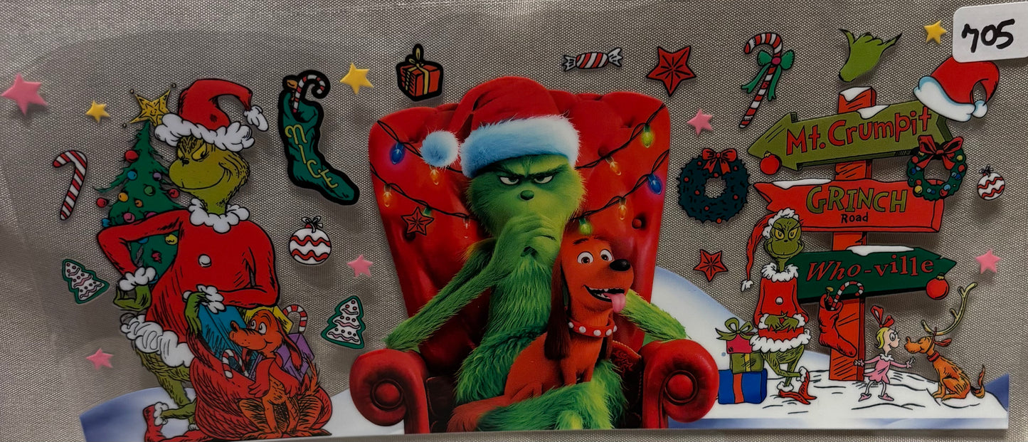 Christmas705