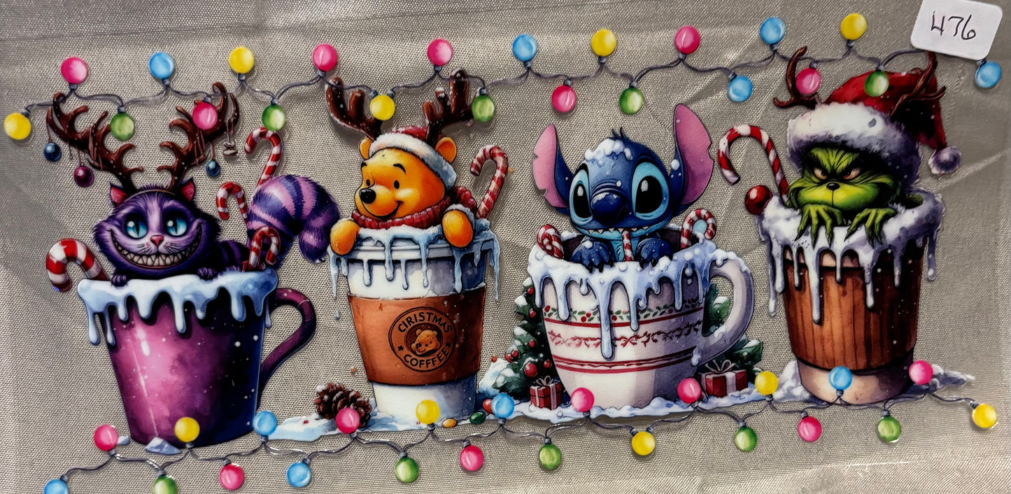 Christmas476
