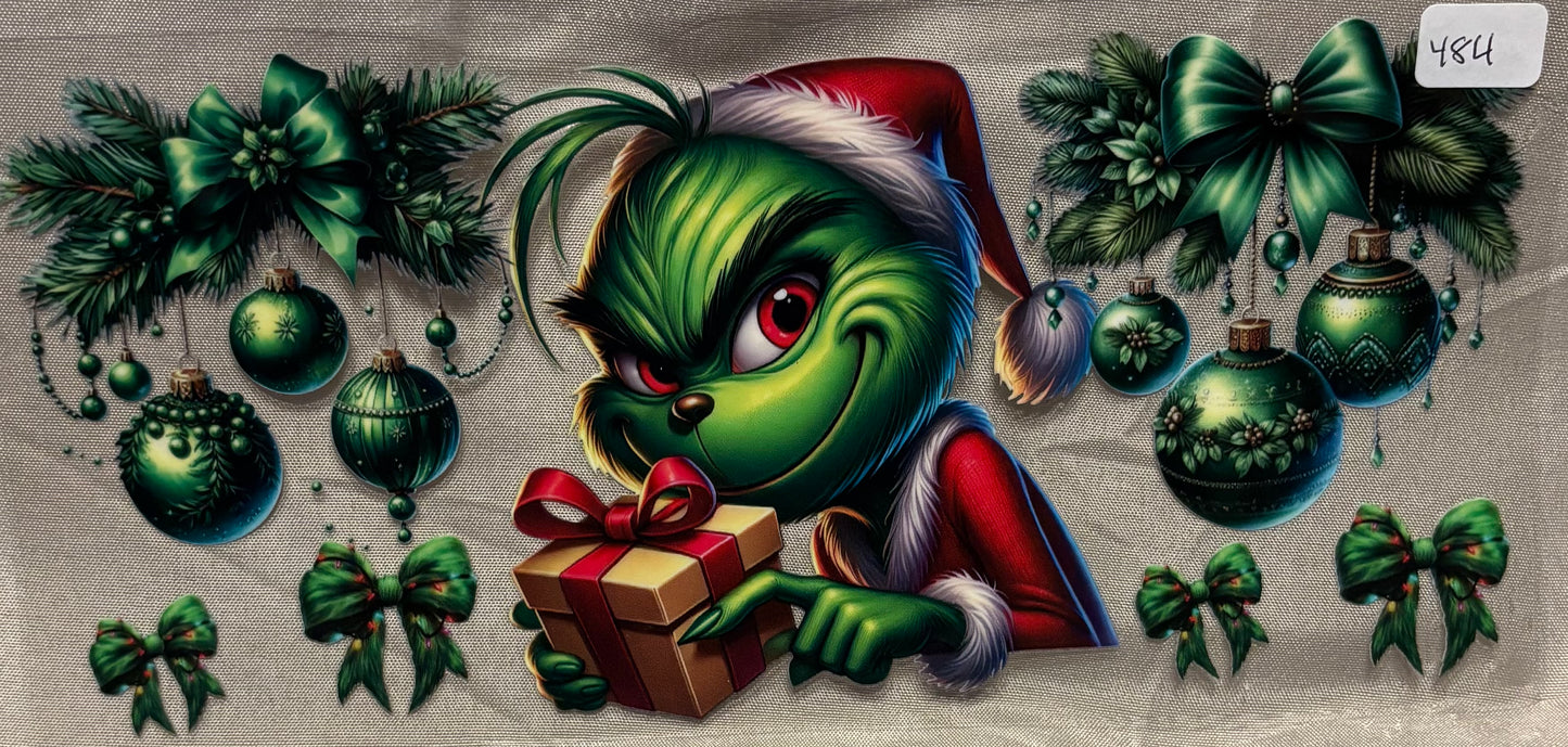 Christmas484