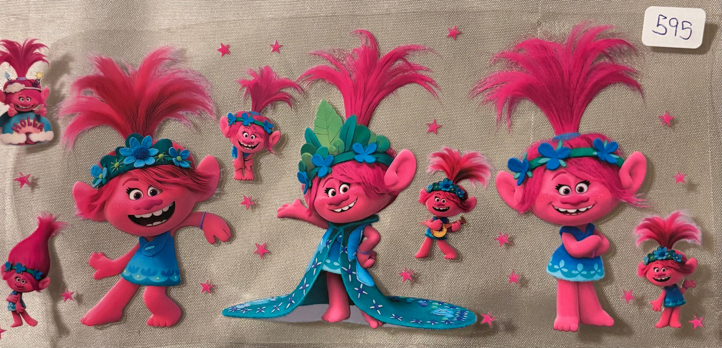 Trolls595