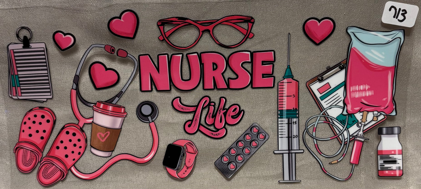 Nursing713