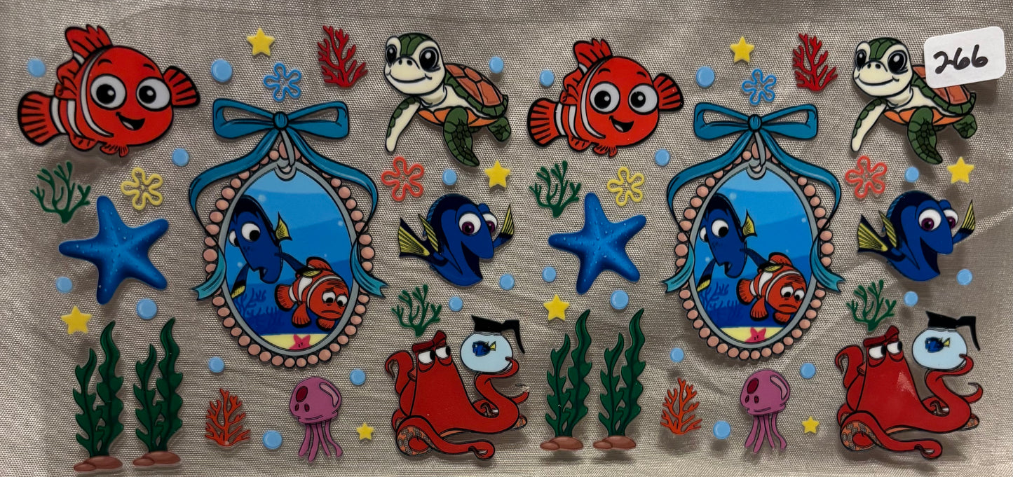 Animal266