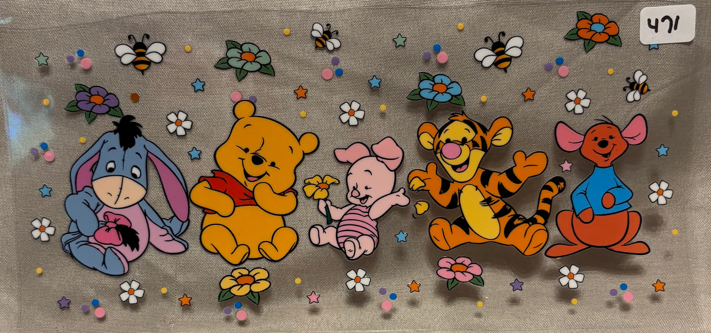 Pooh471