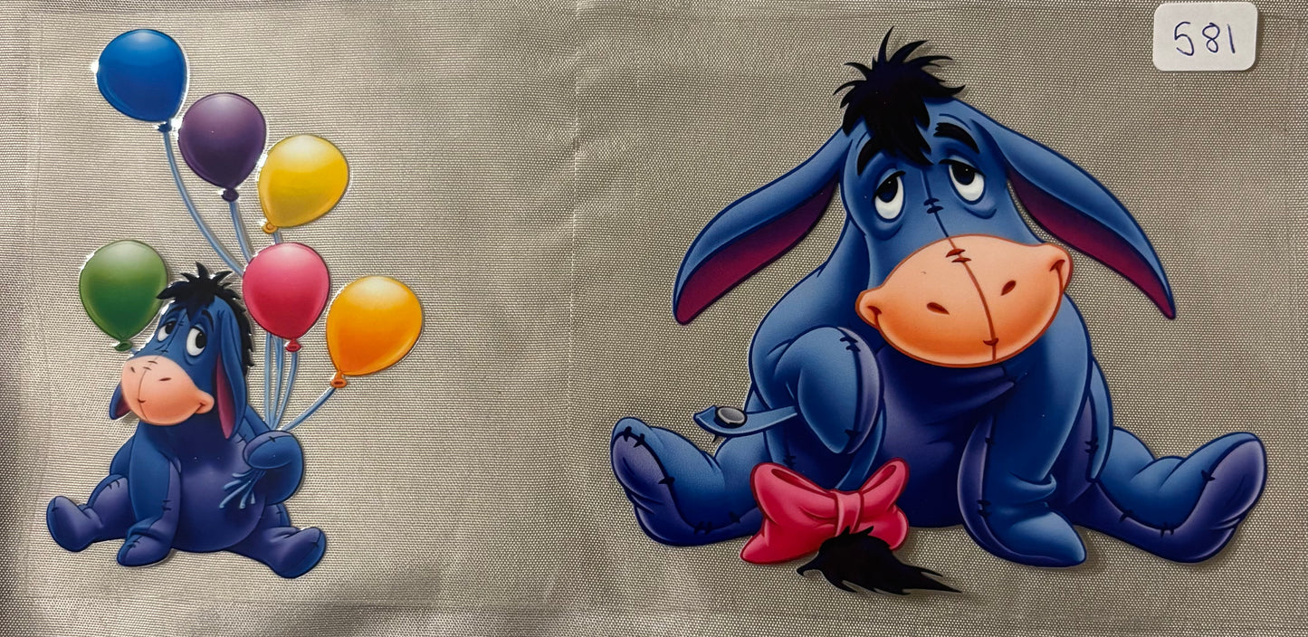 Eeyore581