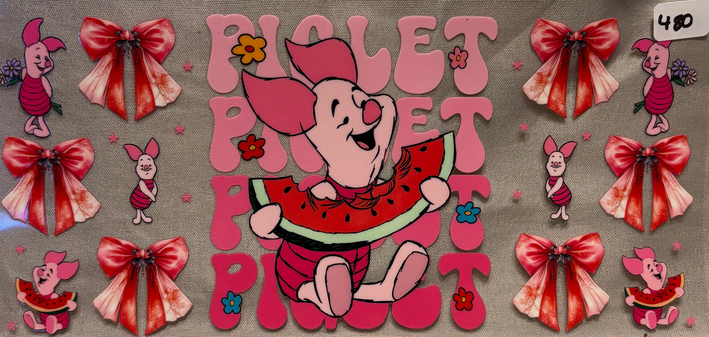 Pooh480