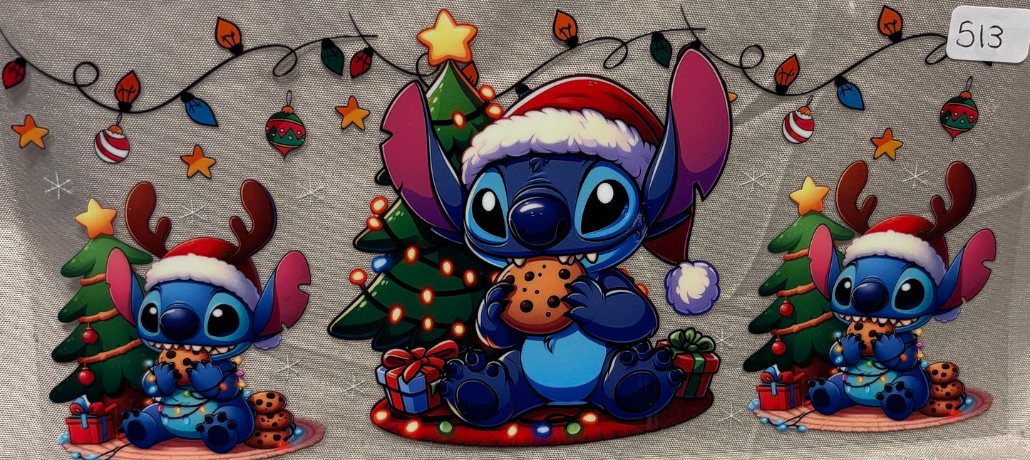 Christmas513