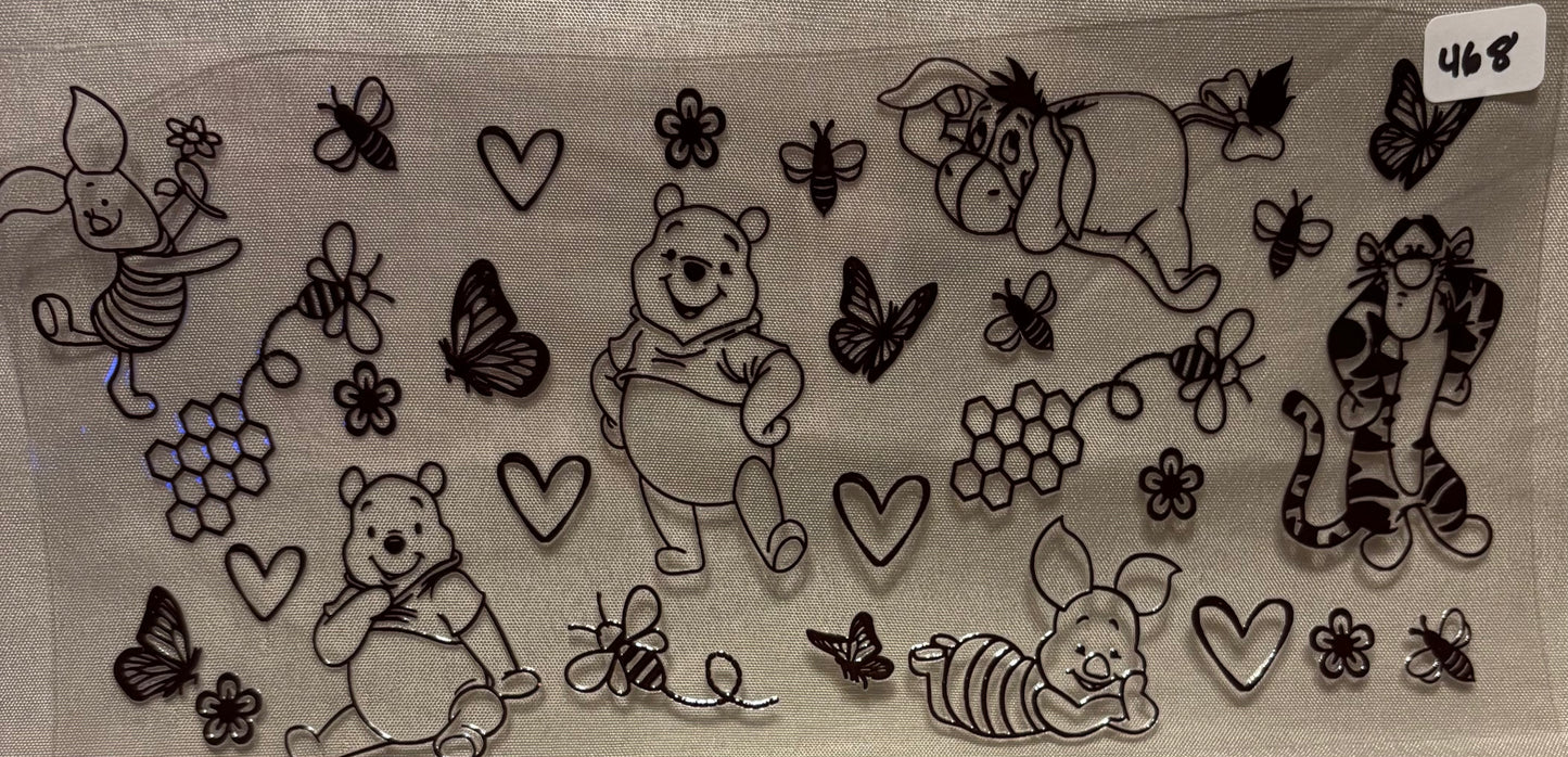 Pooh468