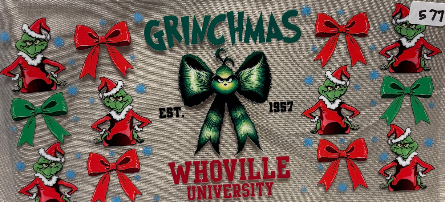 Christmas577