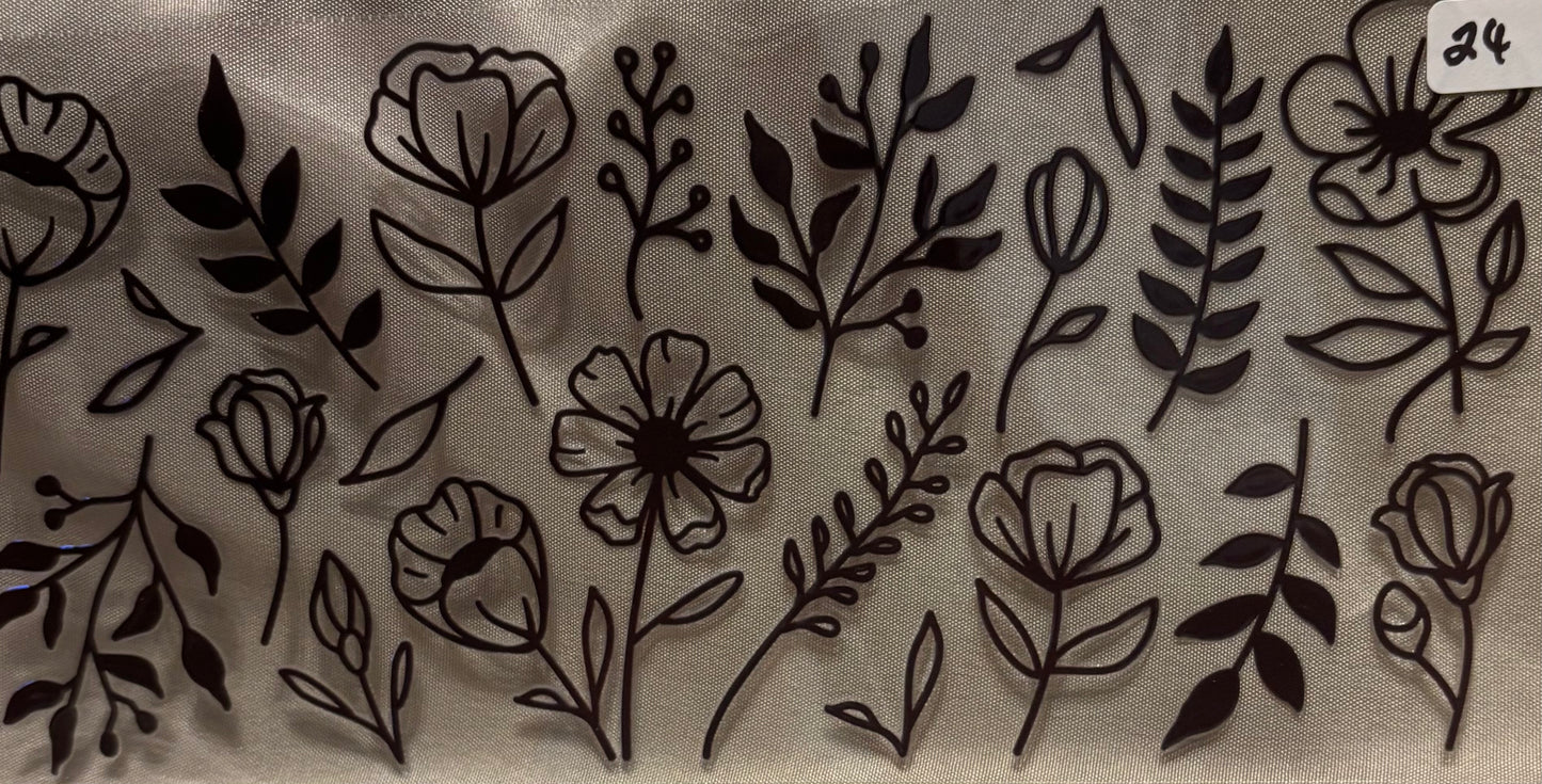 Flower24