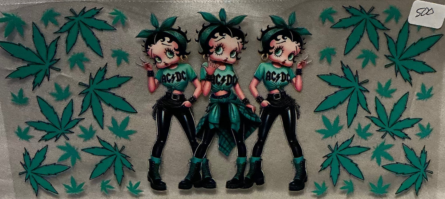 Misc500