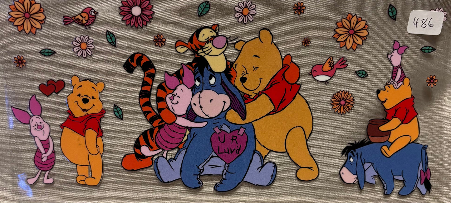 Pooh486
