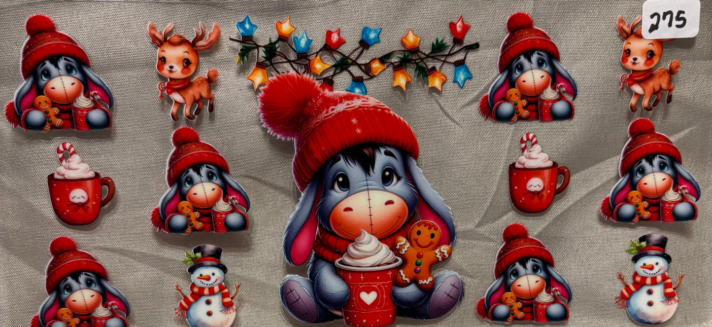 Christmas275