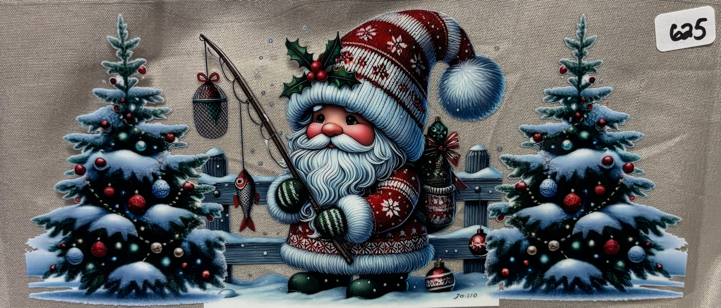 Christmas625