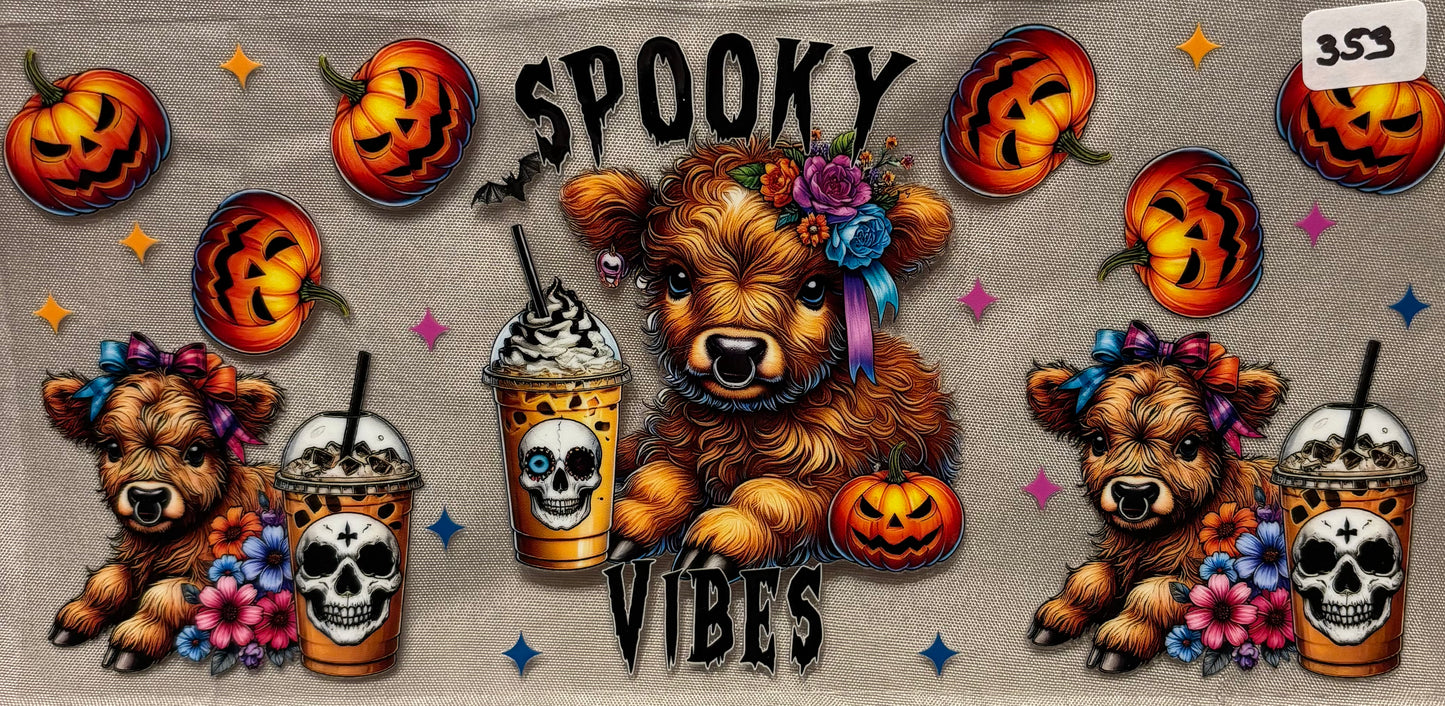 Halloween353