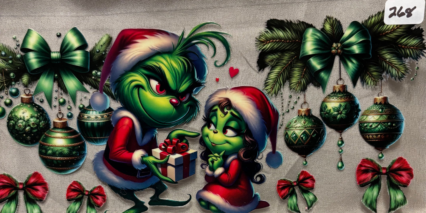 Christmas268