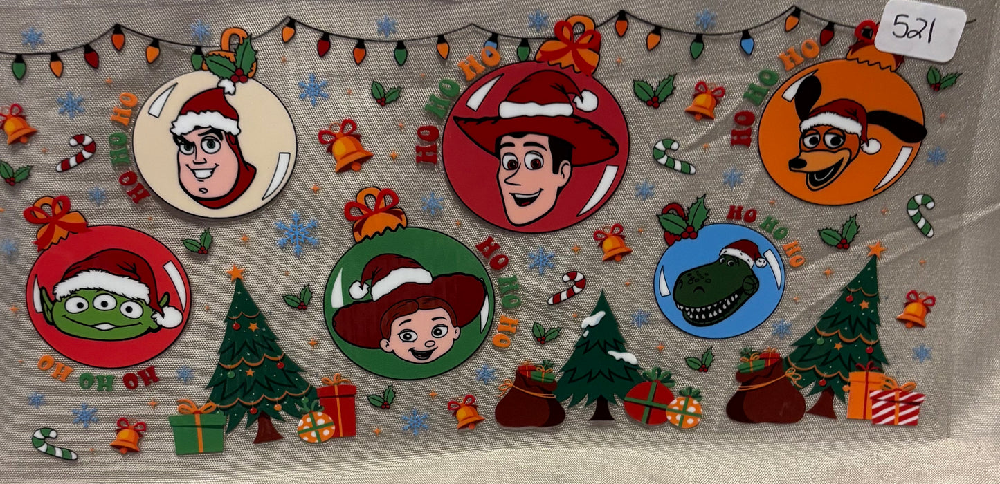 Christmas521