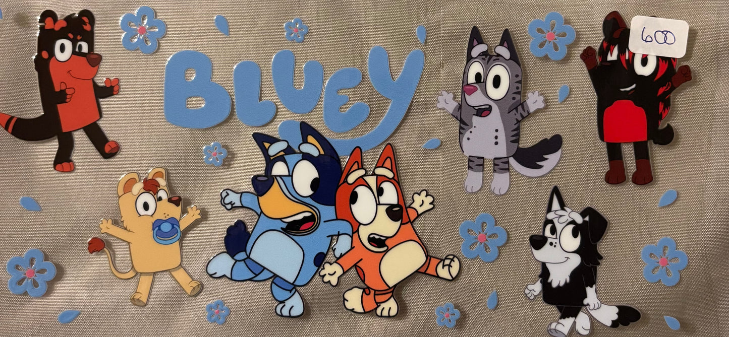 Bluey600