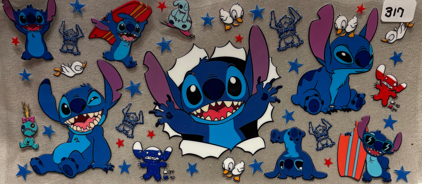 Stitch317