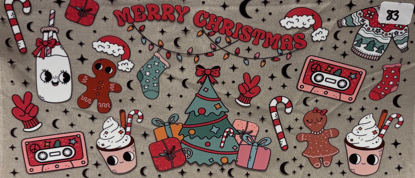 Christmas83