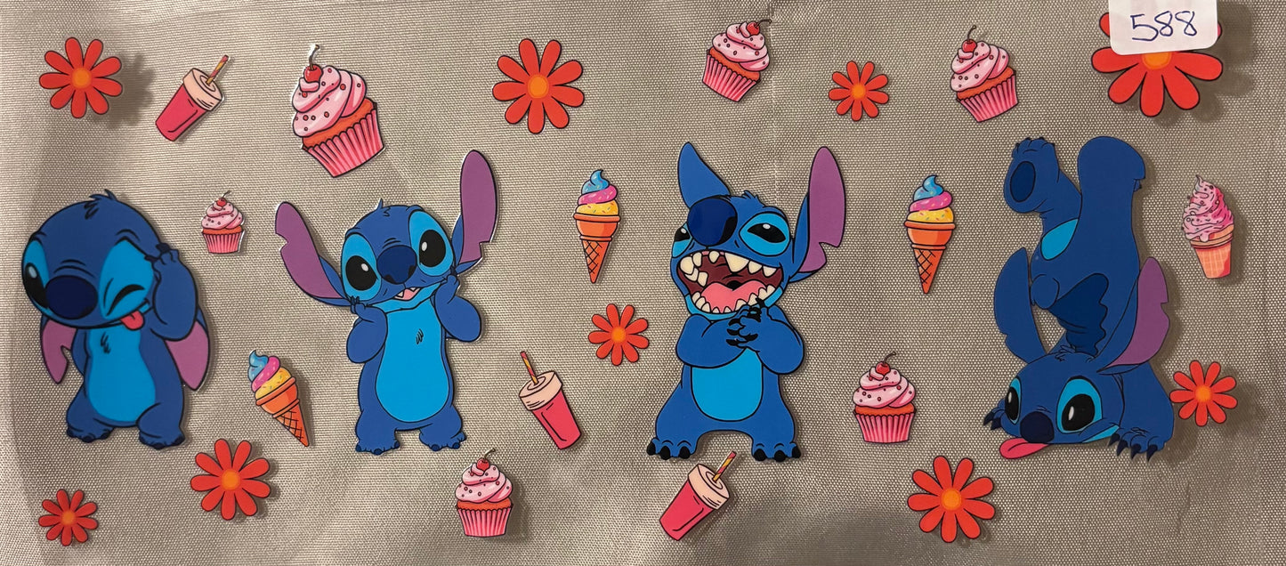 Stitch588