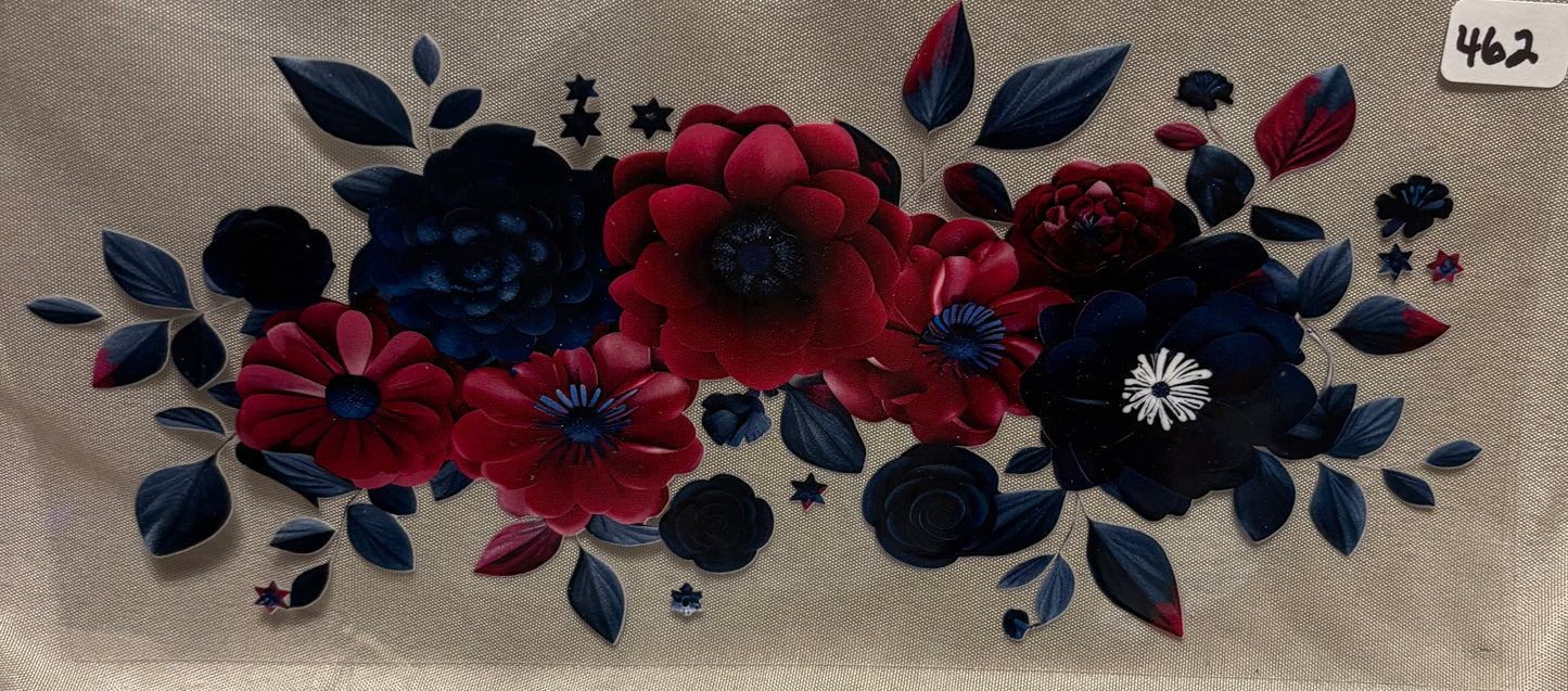 Flower462