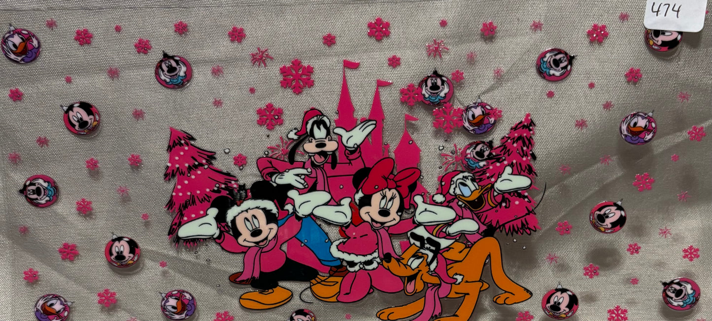 Christmas474