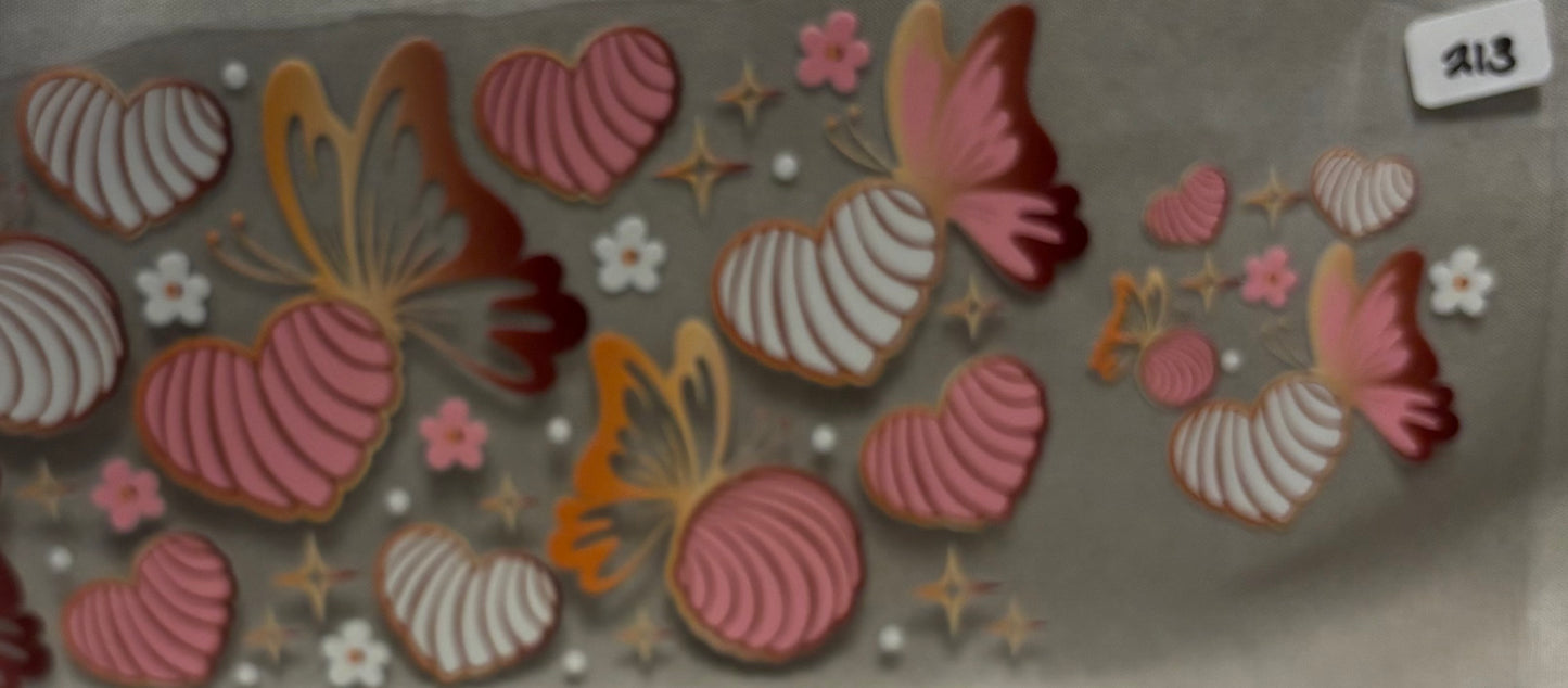 Flowers213