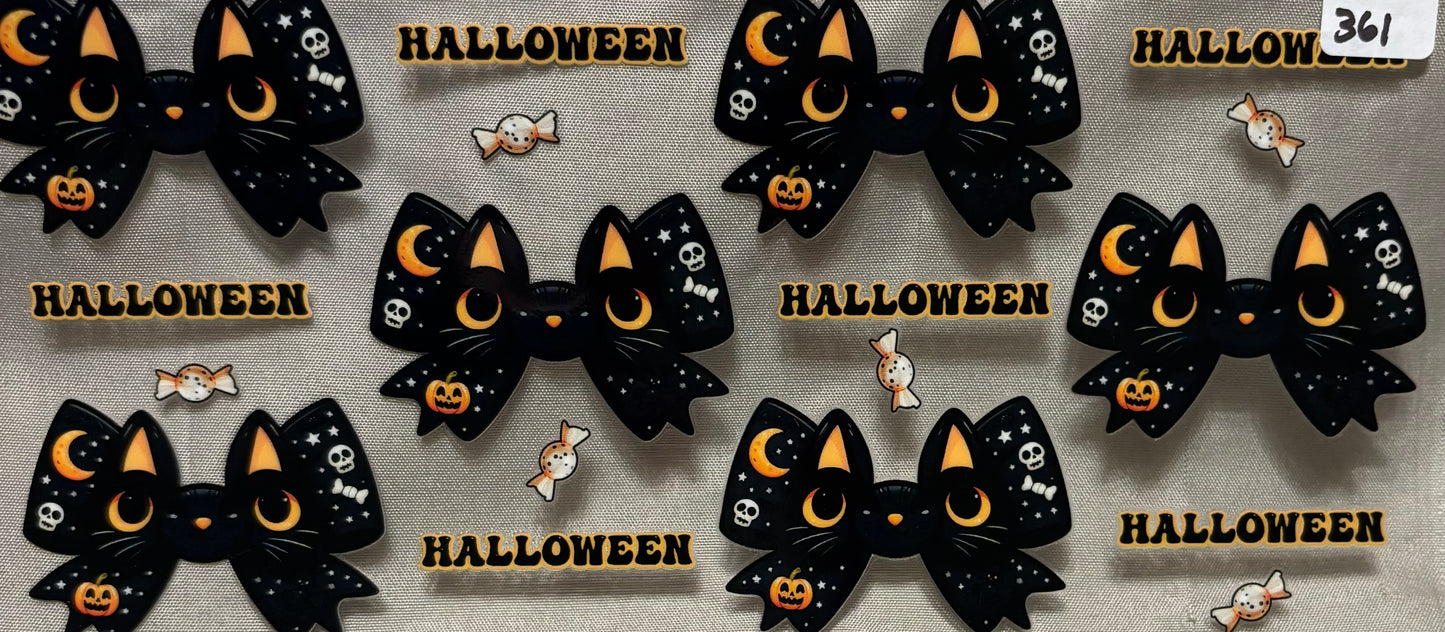 Halloween361