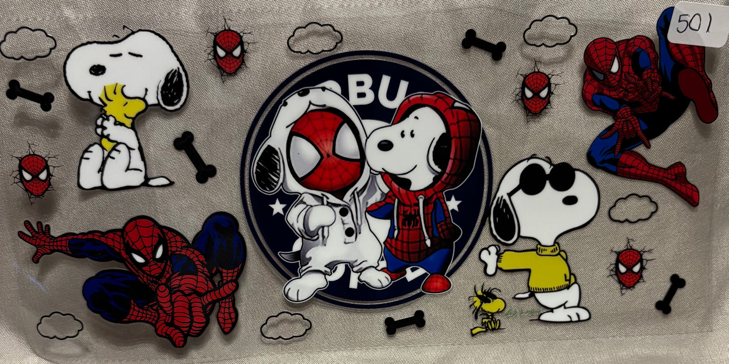Snoopy501
