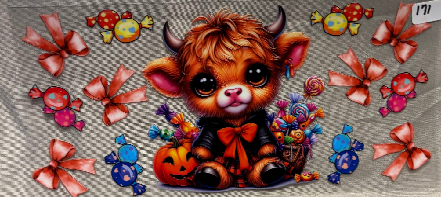 Cow171