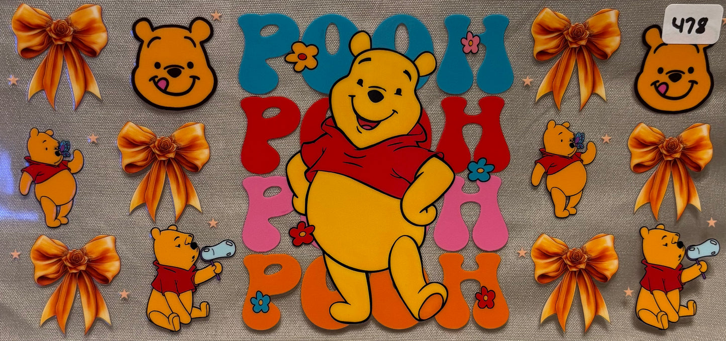 Pooh478
