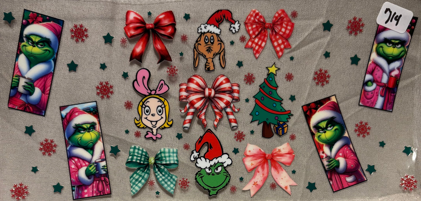 Christmas714