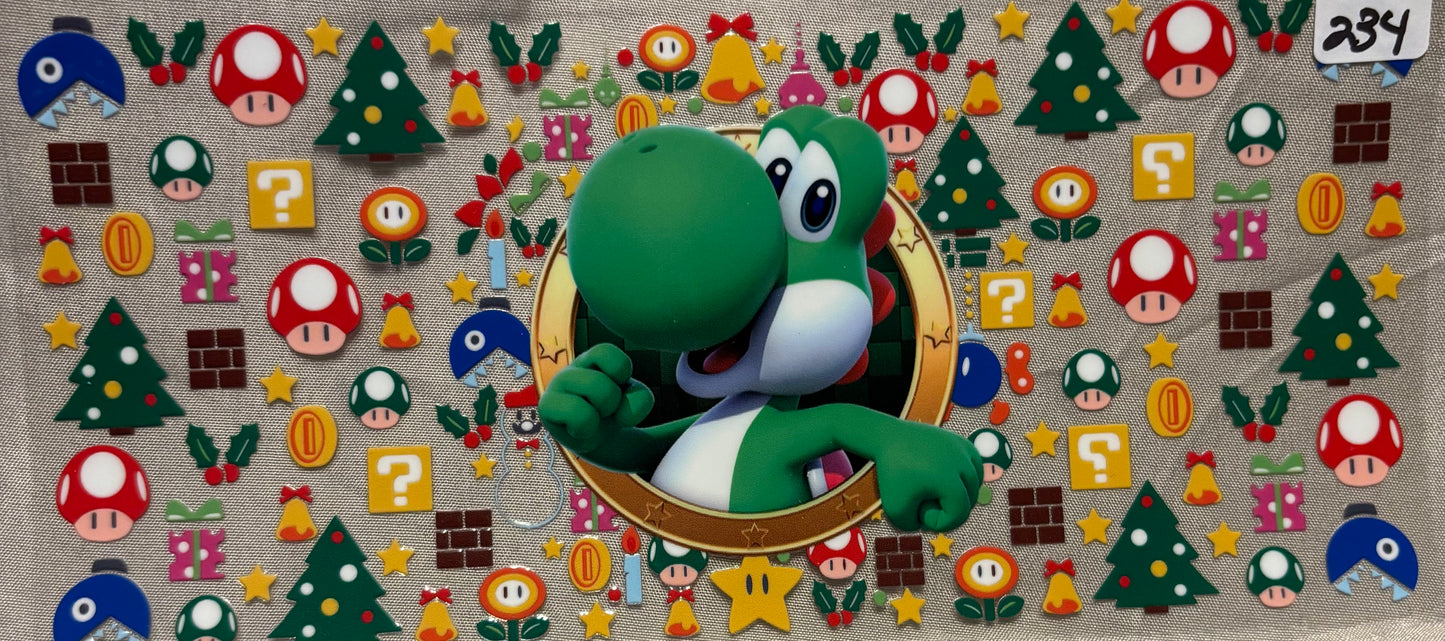 Christmas234