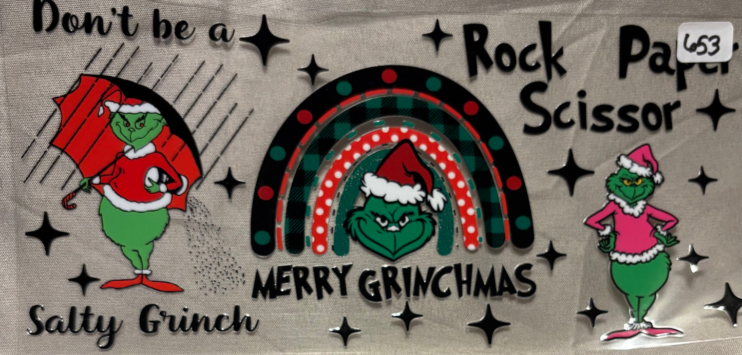Christmas653