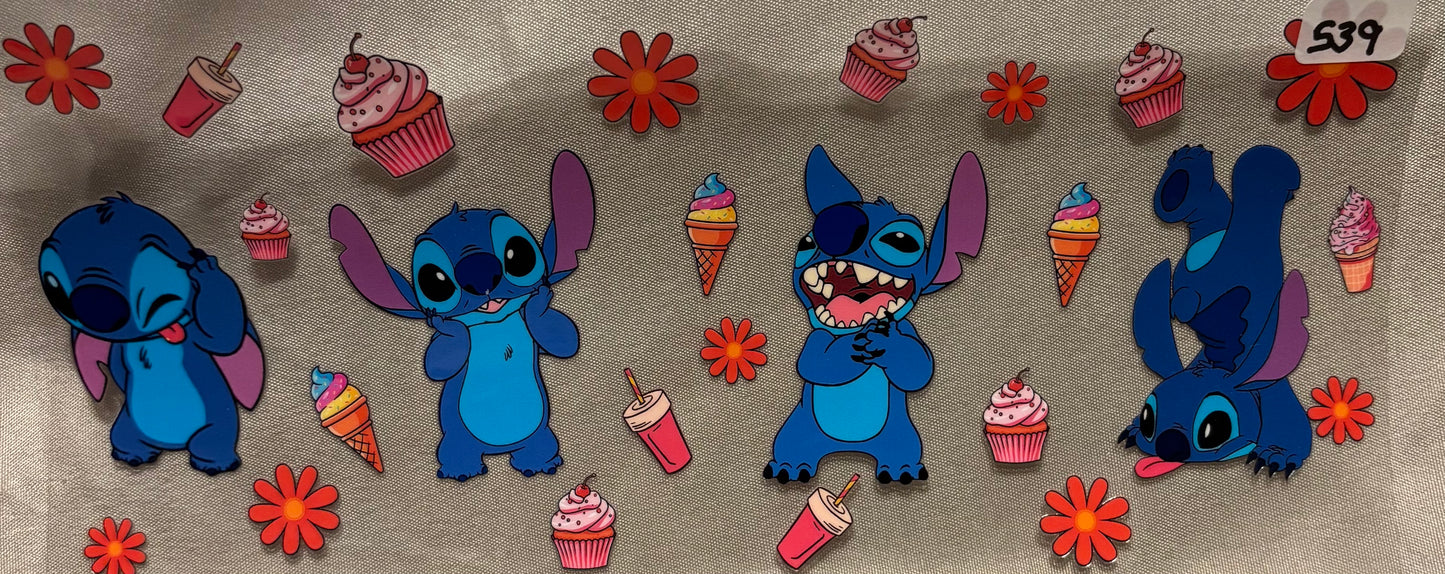 Stitch539